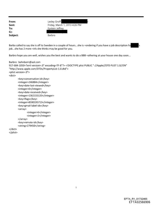 Preview of EFTA02566906