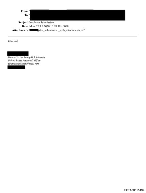 Preview of EFTA00015192