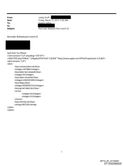 Preview of EFTA02566920