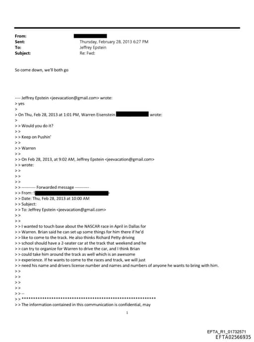 Preview of EFTA02566935