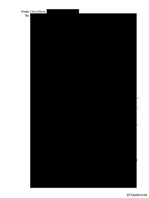 Preview of EFTA00015194
