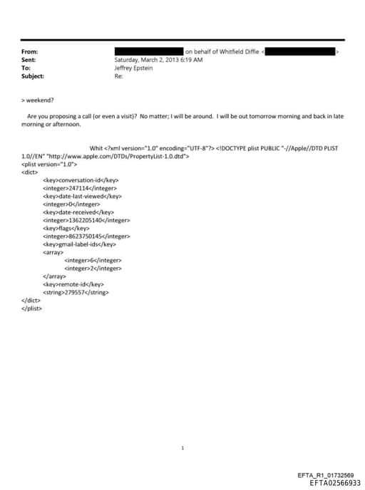 Preview of EFTA02566933