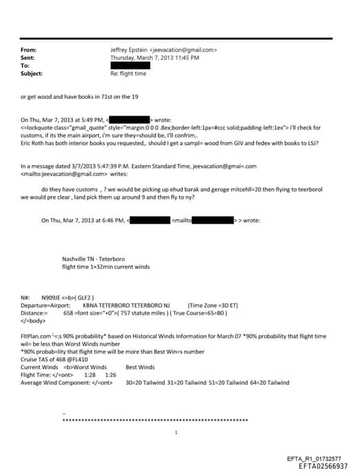 Preview of EFTA02566937