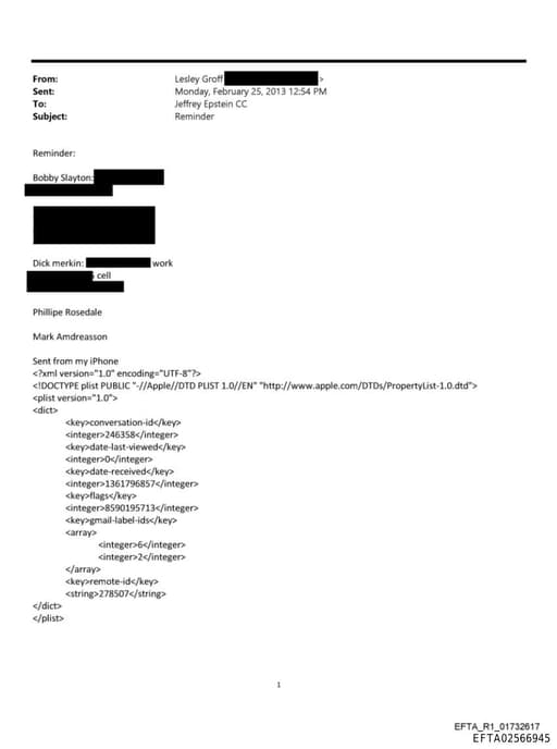 Preview of EFTA02566945