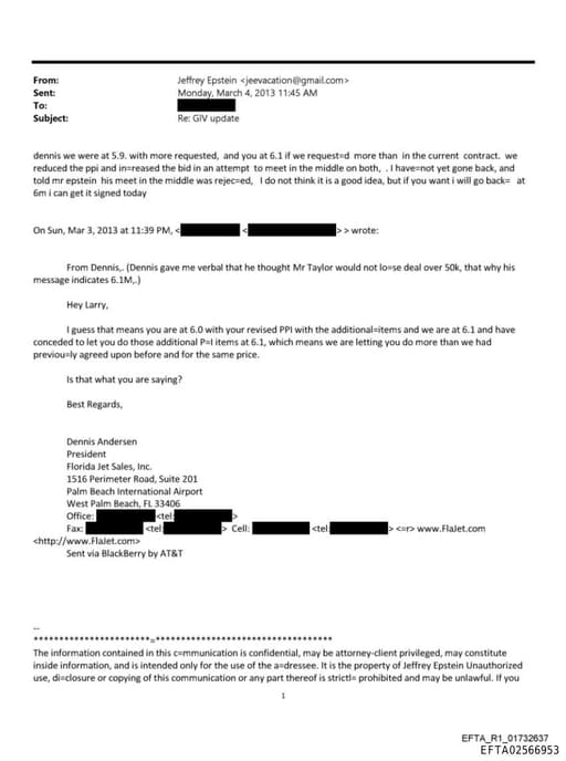 Preview of EFTA02566953