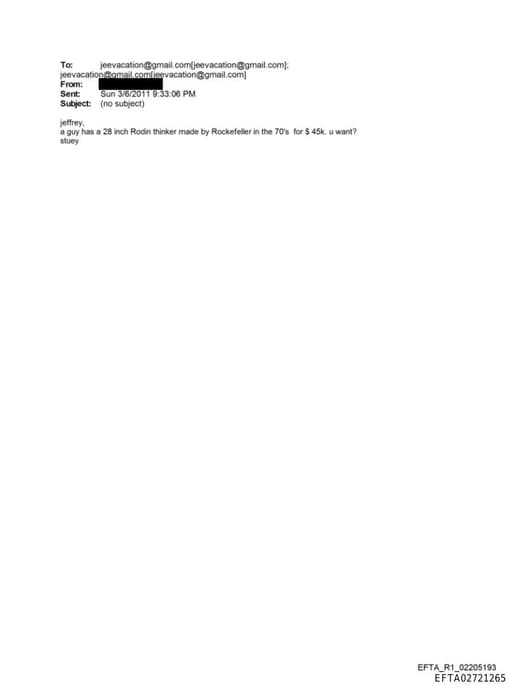 Preview of EFTA02721265