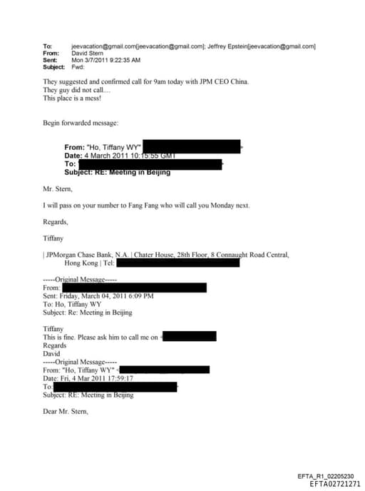 Preview of EFTA02721271