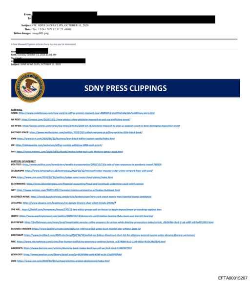 Preview of EFTA00015207