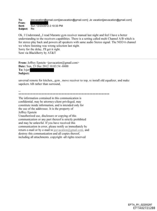 Preview of EFTA02721288