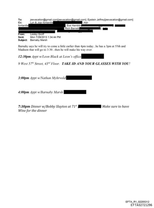 Preview of EFTA02721296