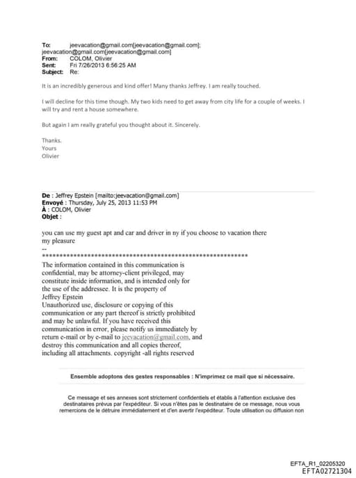 Preview of EFTA02721304