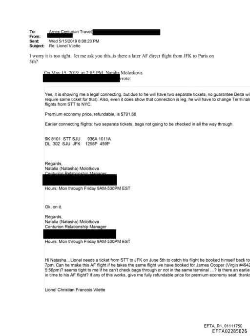 Preview of EFTA02285826