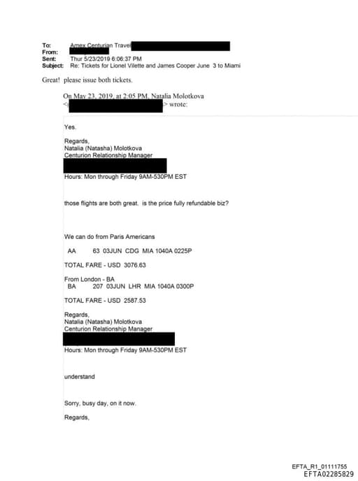 Preview of EFTA02285829