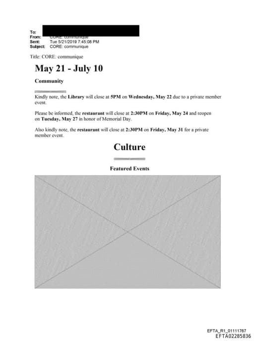 Preview of EFTA02285836