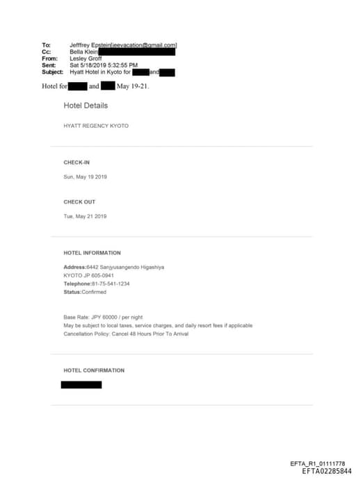 Preview of EFTA02285844