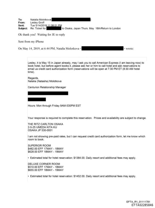 Preview of EFTA02285846