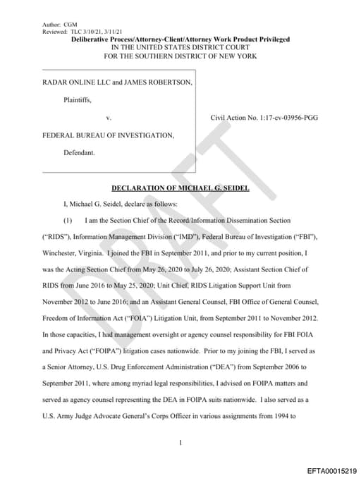 Preview of EFTA00015219