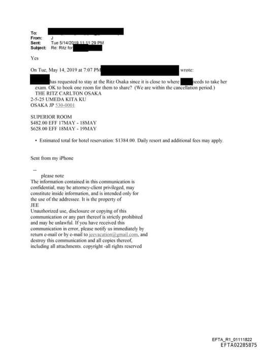 Preview of EFTA02285875