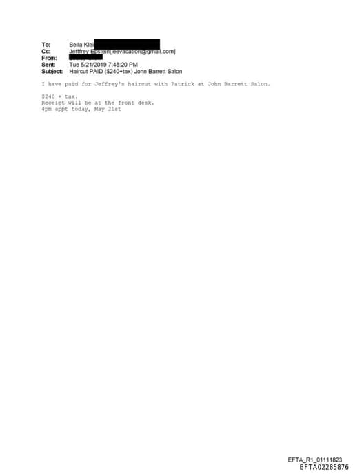 Preview of EFTA02285876