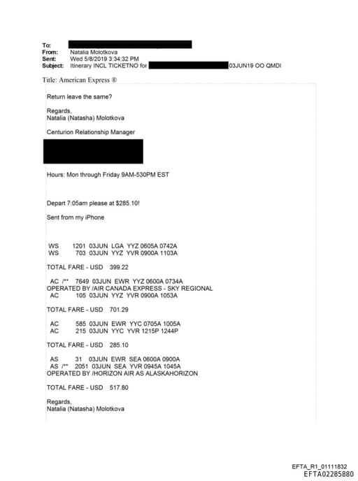 Preview of EFTA02285880