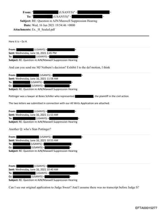 Preview of EFTA00015277