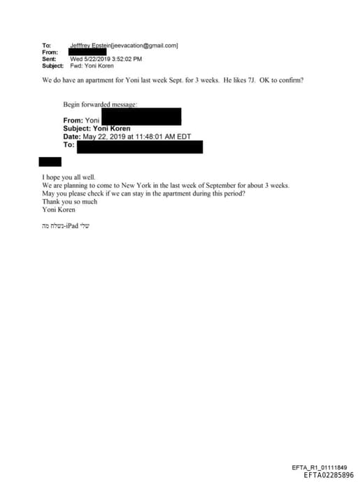 Preview of EFTA02285896