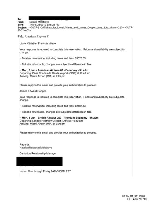 Preview of EFTA02285903