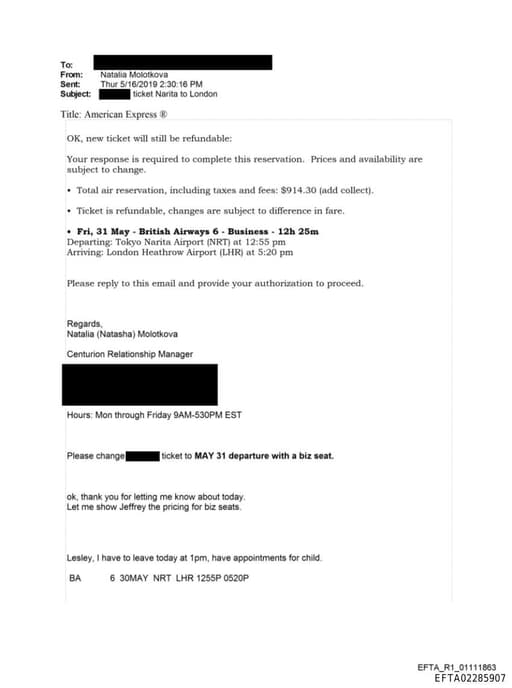 Preview of EFTA02285907