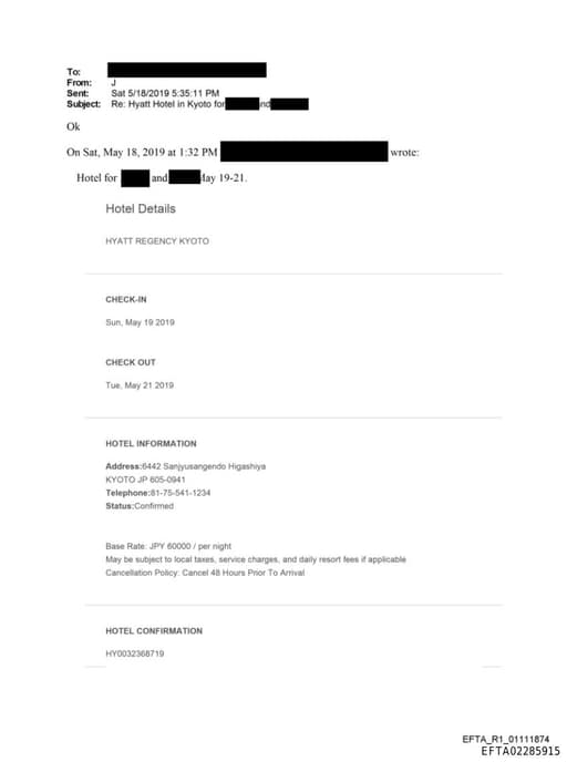 Preview of EFTA02285915