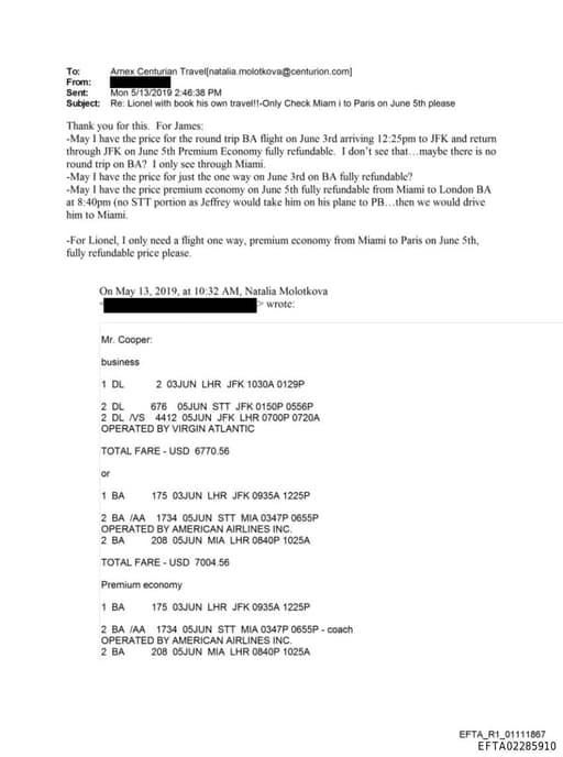 Preview of EFTA02285910