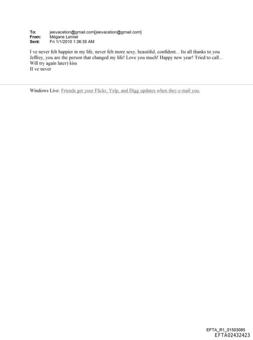 Preview of EFTA02432423