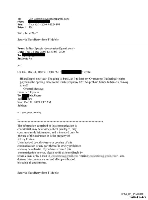 Preview of EFTA02432427