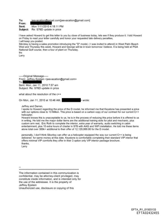 Preview of EFTA02432455