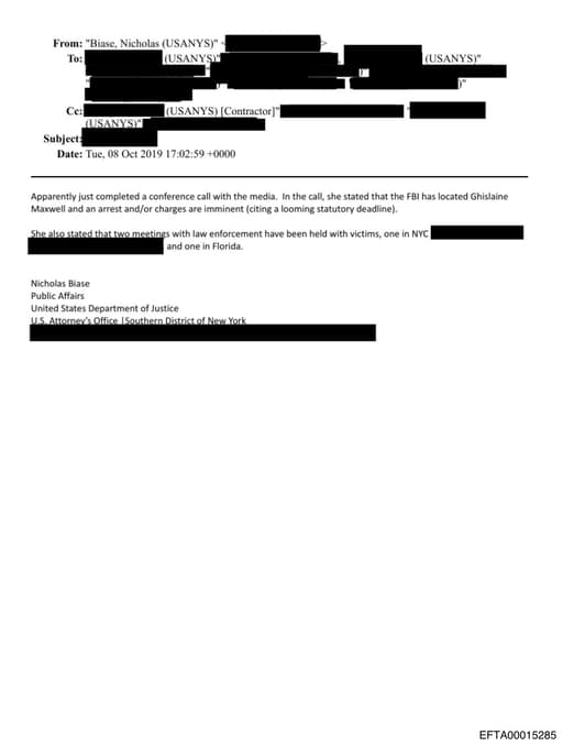 Preview of EFTA00015285