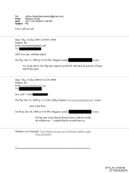 Preview of EFTA02432475