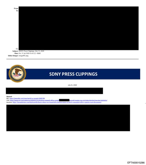 Preview of EFTA00015286