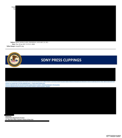 Preview of EFTA00015287