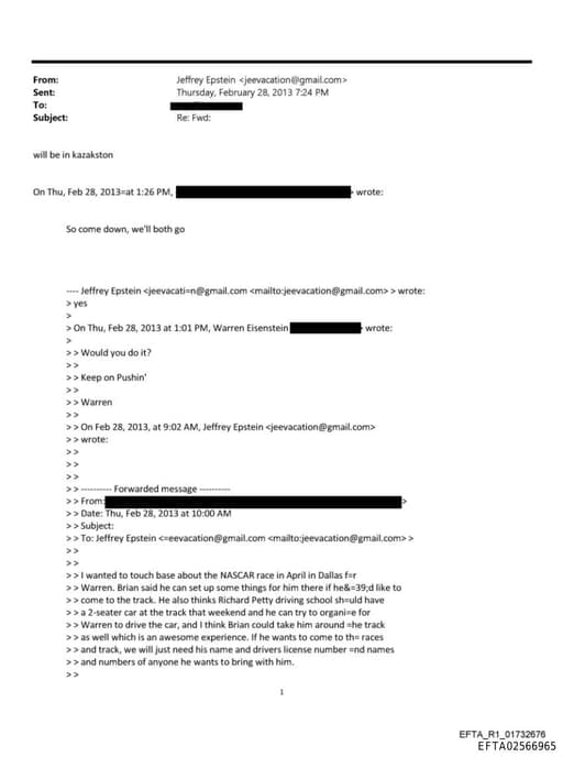 Preview of EFTA02566965