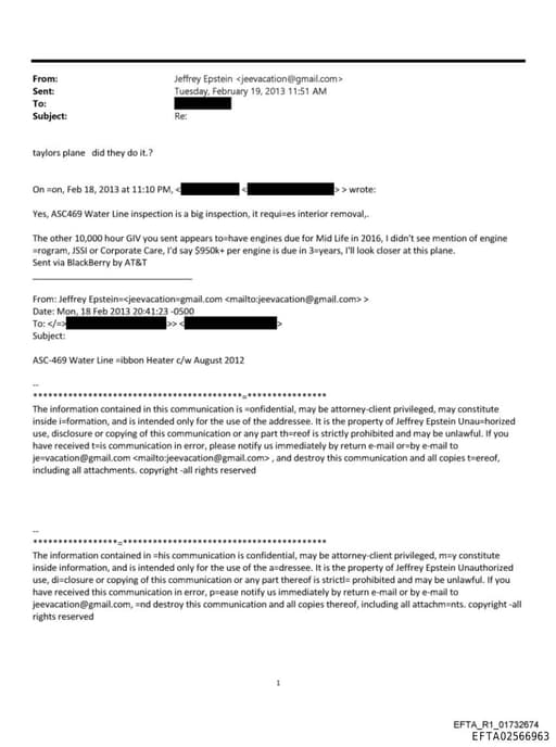 Preview of EFTA02566963