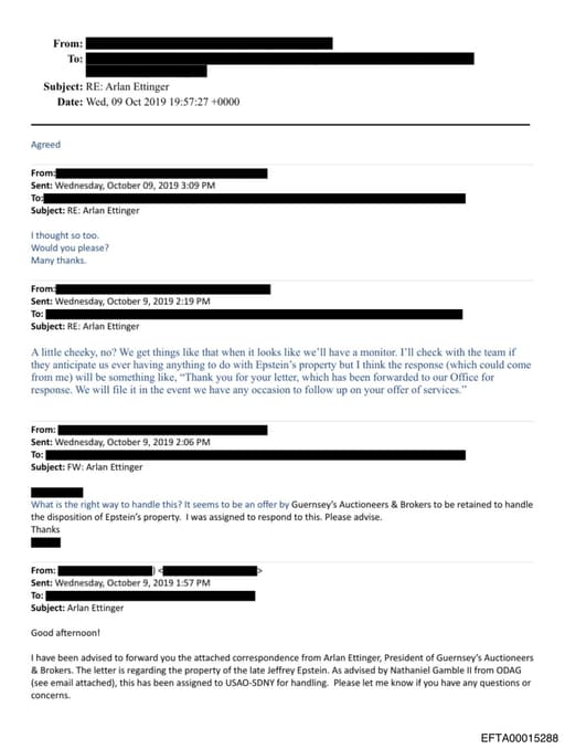 Preview of EFTA00015288