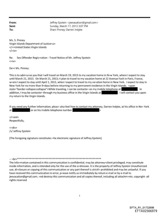 Preview of EFTA02566979