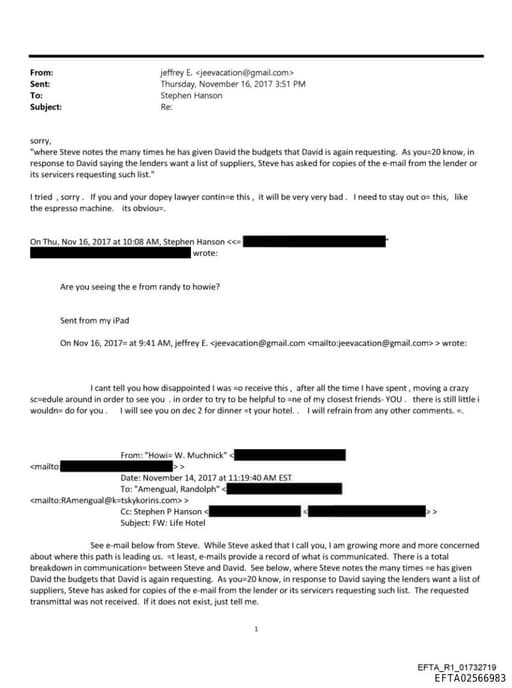 Preview of EFTA02566983