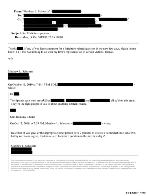 Preview of EFTA00015290