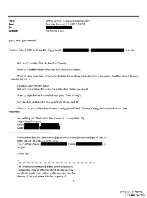 Preview of EFTA02566992