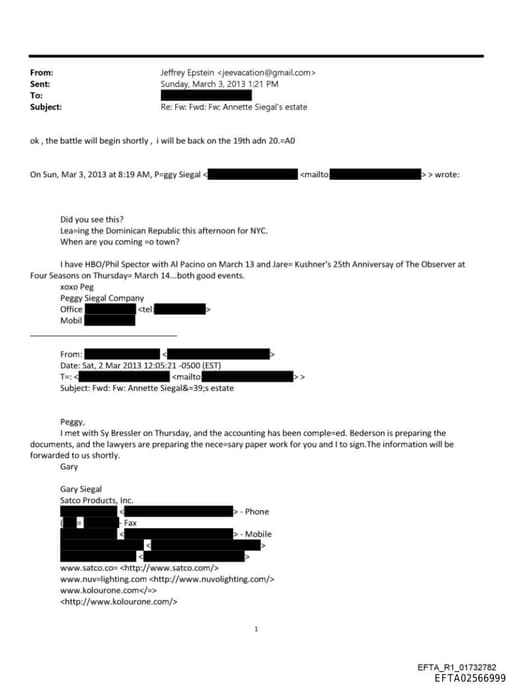 Preview of EFTA02566999