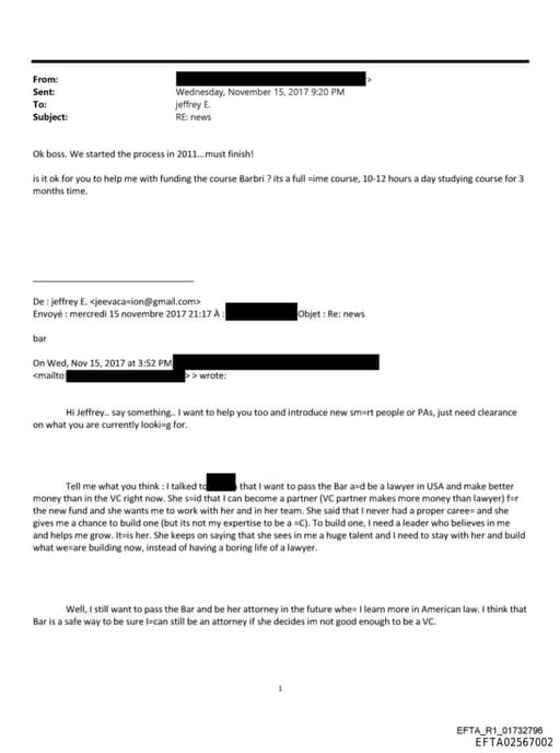 Preview of EFTA02567002