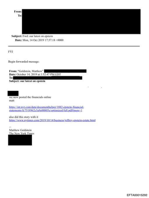 Preview of EFTA00015292