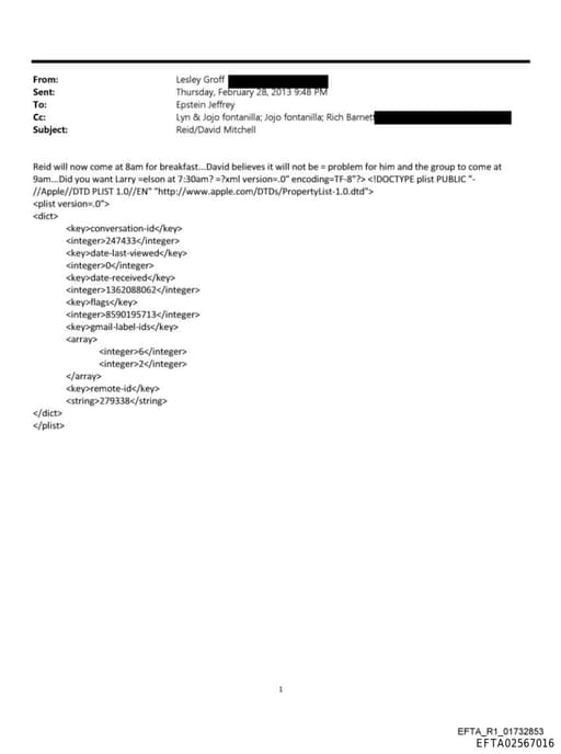 Preview of EFTA02567016