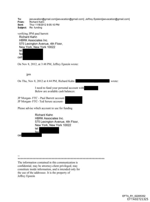 Preview of EFTA02721325