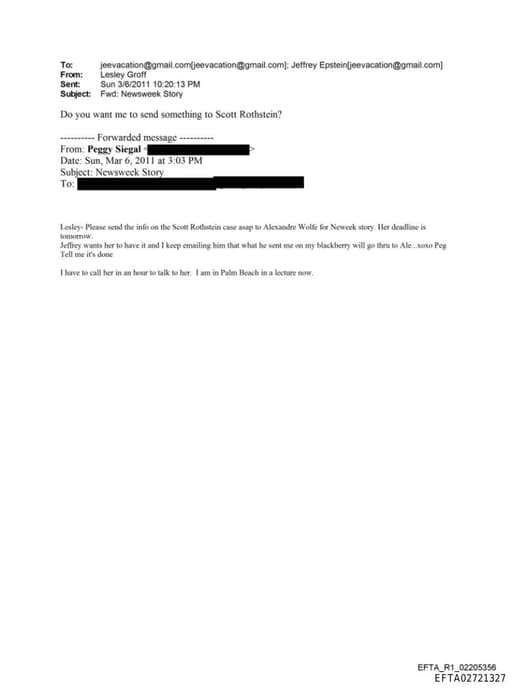 Preview of EFTA02721327